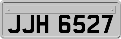 JJH6527