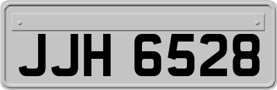 JJH6528