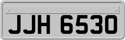 JJH6530