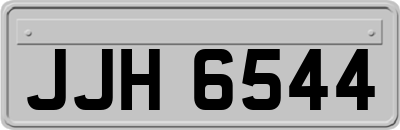 JJH6544