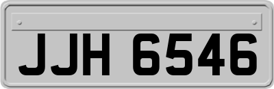 JJH6546