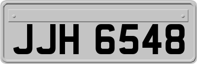 JJH6548
