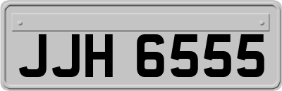 JJH6555
