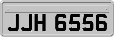 JJH6556