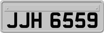 JJH6559
