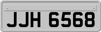 JJH6568