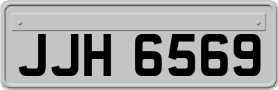 JJH6569