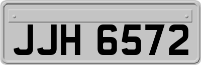 JJH6572