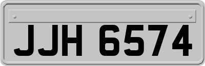 JJH6574