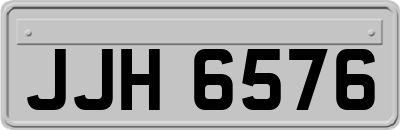 JJH6576