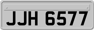 JJH6577