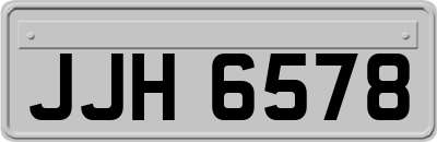 JJH6578