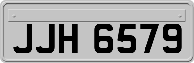 JJH6579