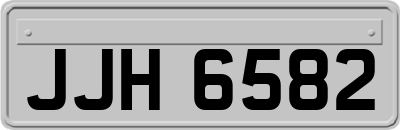 JJH6582