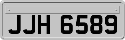 JJH6589