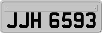 JJH6593