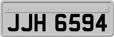 JJH6594