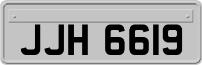 JJH6619