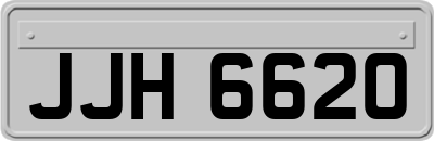 JJH6620