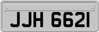 JJH6621