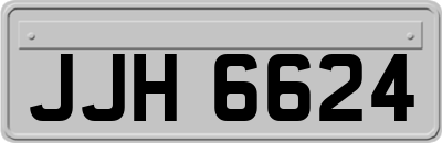JJH6624