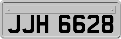 JJH6628