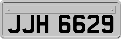 JJH6629
