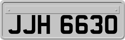 JJH6630