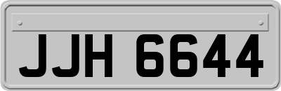 JJH6644