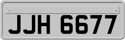 JJH6677