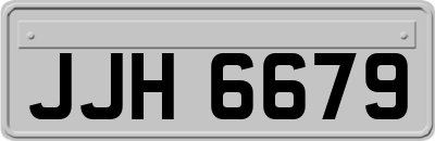 JJH6679
