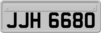 JJH6680
