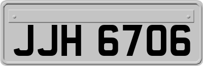 JJH6706