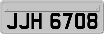 JJH6708