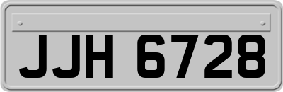 JJH6728