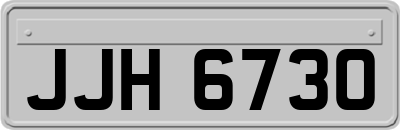 JJH6730