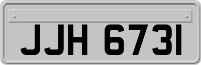 JJH6731