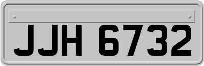 JJH6732