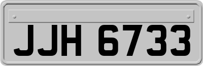 JJH6733