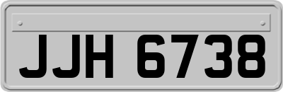 JJH6738