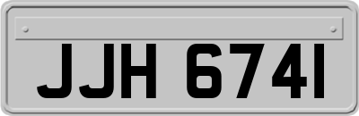 JJH6741