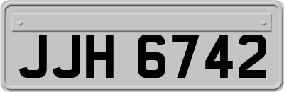 JJH6742