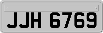 JJH6769