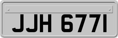 JJH6771