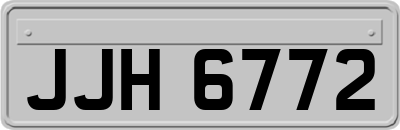 JJH6772