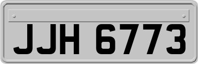 JJH6773