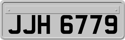 JJH6779