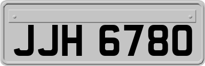 JJH6780