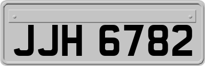 JJH6782