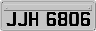 JJH6806